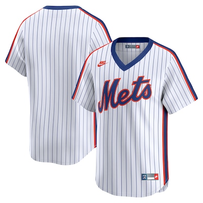 New York Mets Men Jerseys 2025-11-11-061